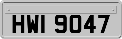 HWI9047
