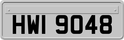 HWI9048
