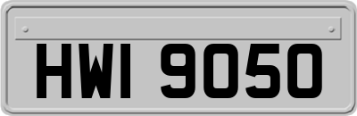 HWI9050