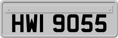HWI9055