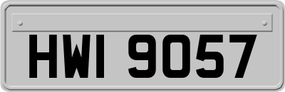 HWI9057