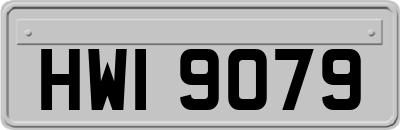 HWI9079