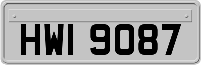 HWI9087