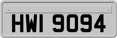 HWI9094
