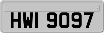 HWI9097