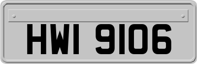 HWI9106
