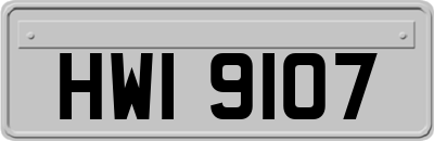 HWI9107