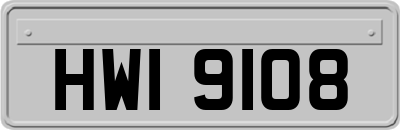 HWI9108