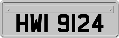 HWI9124