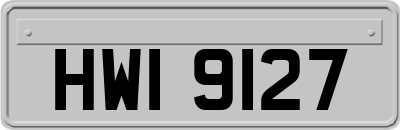 HWI9127