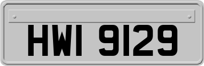 HWI9129
