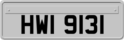 HWI9131