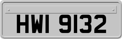 HWI9132