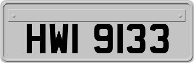 HWI9133