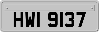 HWI9137