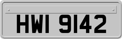 HWI9142