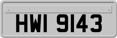 HWI9143