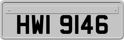 HWI9146