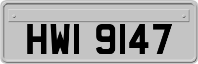 HWI9147