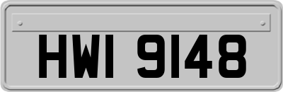HWI9148