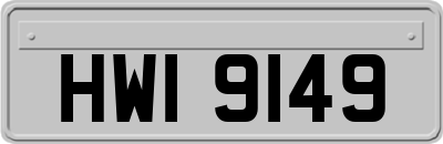 HWI9149