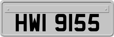 HWI9155