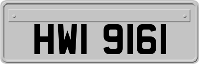 HWI9161