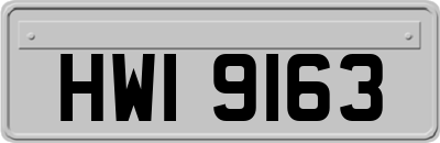 HWI9163