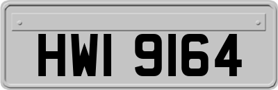 HWI9164