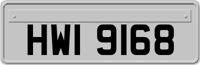 HWI9168