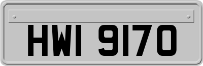 HWI9170