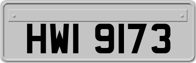 HWI9173