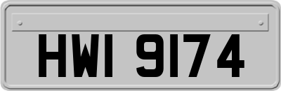 HWI9174