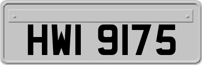 HWI9175
