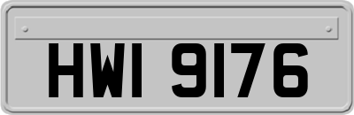 HWI9176