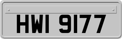 HWI9177