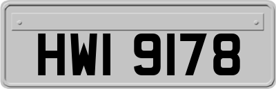 HWI9178