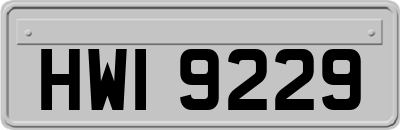 HWI9229