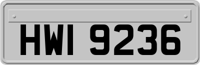 HWI9236
