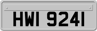 HWI9241