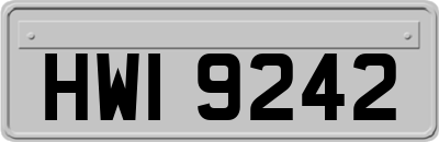 HWI9242