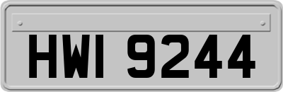 HWI9244