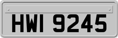 HWI9245