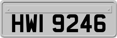 HWI9246