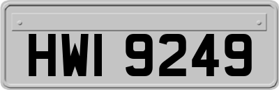 HWI9249