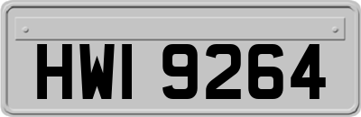 HWI9264