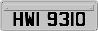 HWI9310