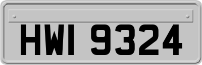 HWI9324