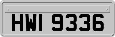 HWI9336