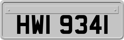 HWI9341